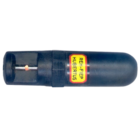 Hubertus Lockpipa Rådjur