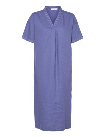 Narini Blue Masai