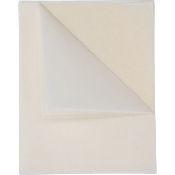 SMØRPAPIR 1/9 11X14CM PØLSER