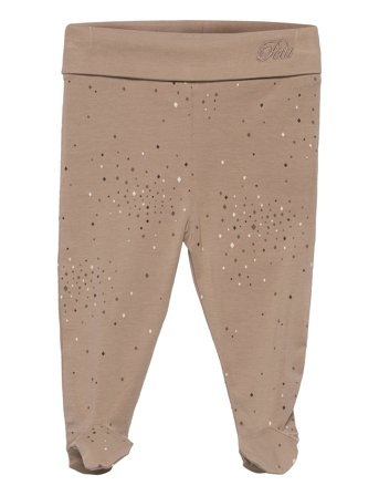 Pants Beige Sofie Schnoor Baby And Kids