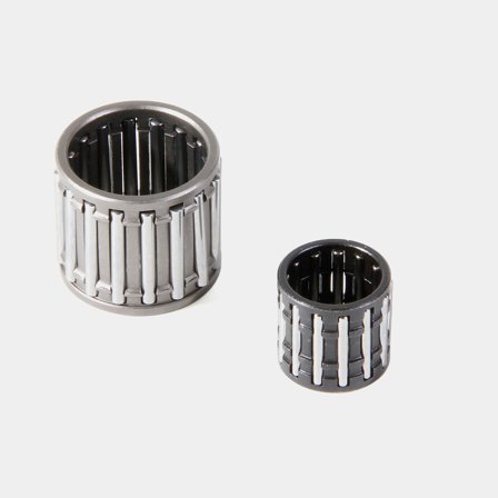 Kolvbultslager ProX, 18 x 22 x 23 mm, passar CR250 (1986 - 2007) / Sea-Doo 580