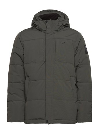 Five Seasons | Aston Jkt M | S