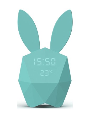 Mobility On Board | Cutie Clock Connect With App | ONE SIZE
