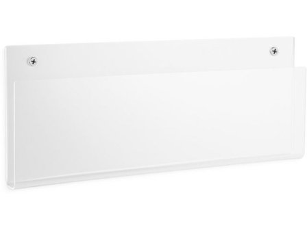 Burde Vägghållare för veckoalmanackan-1481 - Lyreco - Almanackor och kalendrar - Kalenderställ - Kalenderställ - Bord