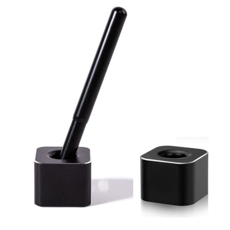 Pen Stander Pen Holder Base Pen Stand Holder