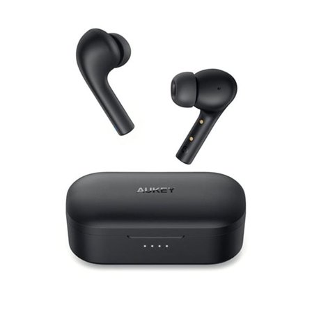 AUKEY EP-T21S Move Compact II