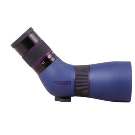 Levenhuk Blaze Compact 60, 910 G, 275 Mm, 165 Mm, 110 Mm, Bl...