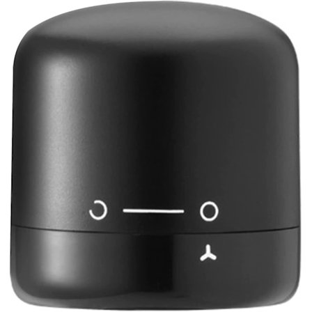 Champagne-stopper Mini Vakuum Rødvin Flaskekork