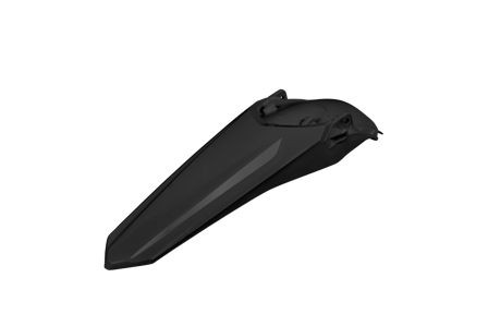 Heckkotflügel UFO - Honda CRF 250R WE 2025-2026