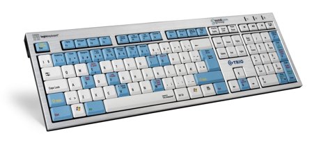 SundCom Trio Enterprise Attendant