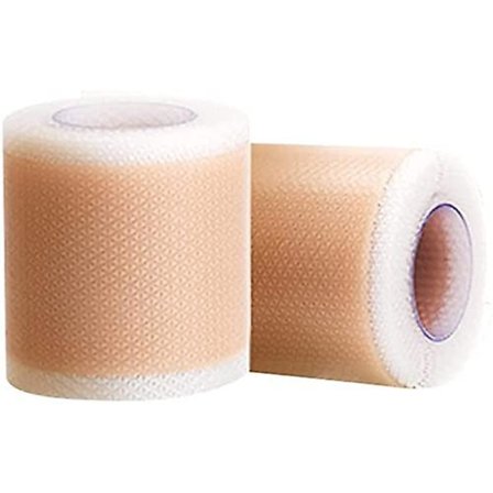 1 rulle Estetiska korrigeringsanordningar för utskjutande öron Baby öronlapp Baby , nyfödd baby öron estetiska korrigerare