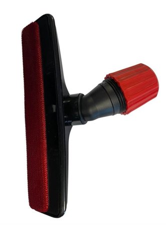 Lattiasuutin lemmikkieläimille 30-37mm