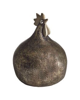 Kana Skimra 1/pak Musta