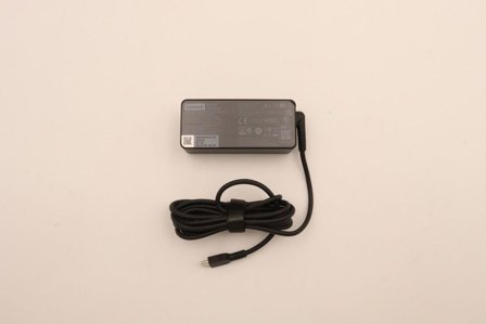 Lenovo 45W AC adapter charger for