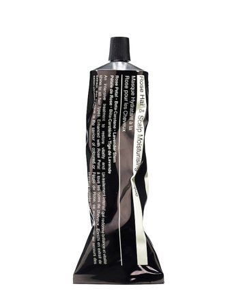 Aesop Rose Hair & Scalp Moisturising Masque 120 ml, Hår, Shampoo & Hårpleje, Hårolie & Serum