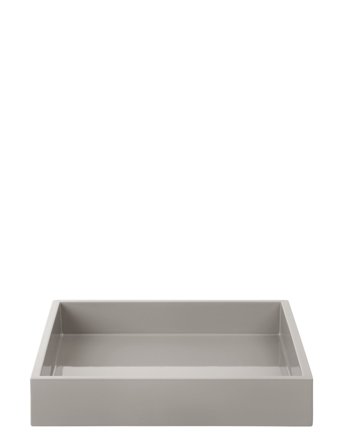 Mojoo | Lux Lak Bakke | 19X19X3.5CM