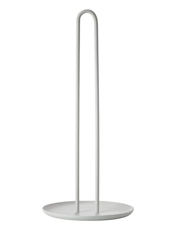 Zone Denmark | Køkkenrulleholder Singles | 14.5X 14.5X 32CM