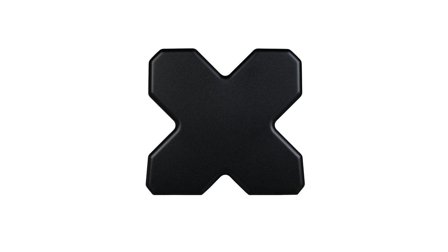 LANCOM AirLancer I-360D-5G - antenne