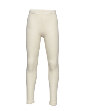 MarMar Copenhagen Leg - White - 56