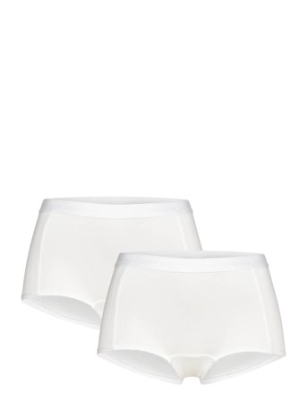 Björn Borg | Everyday Cotton Boxer Shorts 2P | L