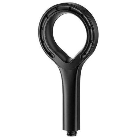 Suihkupää, universaali suihkupää korkealla vedenpaineella, painesuihkupää rakastaa super boost -käsisuihkua wc-kylpyhuoneessa