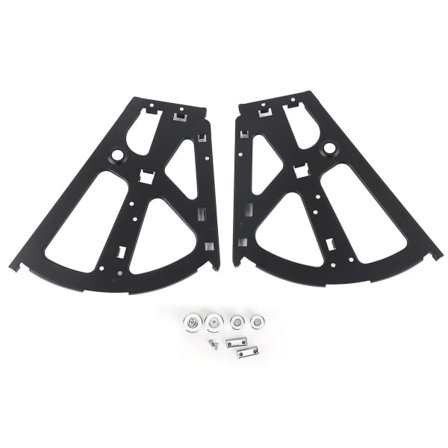 Skohyllskåp Flip Frame Skohylla Gångjärn Flip Låda Gångjärn Hårdvara Delar