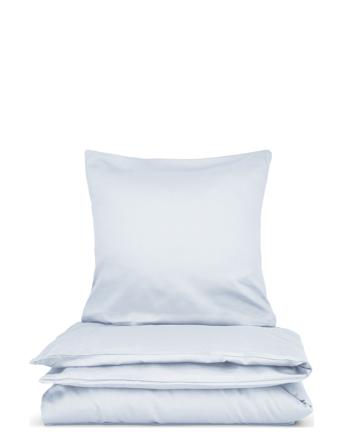 Luna Home Textiles Bedtextiles Bed Sets Blue Engholm Textiles