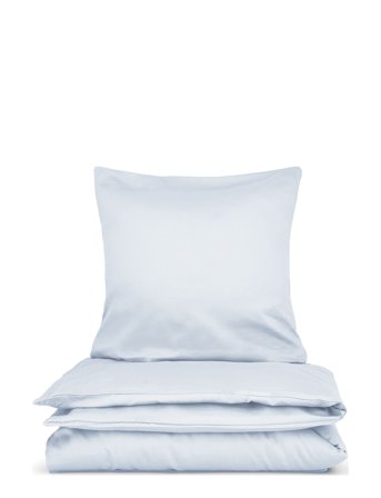 Engholm Textiles | Luna Dobby | 140X200;60X63CM