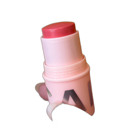 Ny Caia Cosmetics blush stick
