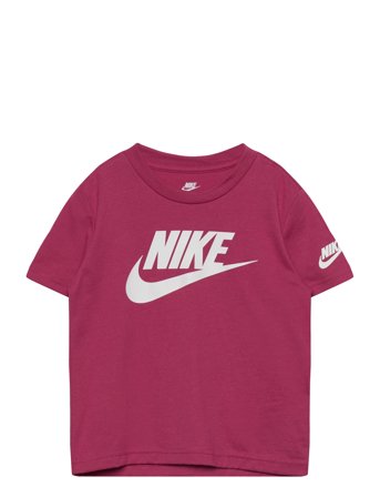 Nike | Te-S/S Tee | 110/116