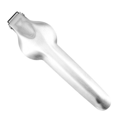 Kastanjeåbner Kastanjeklip Valnødklip