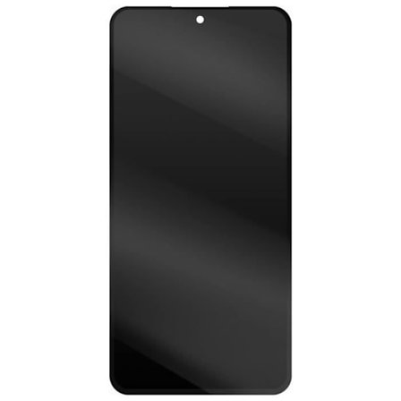 LCD-skärm - ReLife - Motorola Edge 50 Ultra - Touchglas - Enkel installation - 5,5 tum