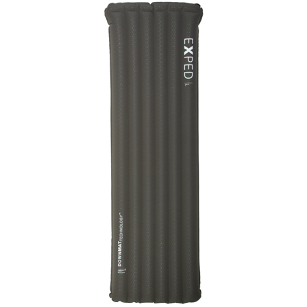 Exped Dura 8R M -40°C Downmat