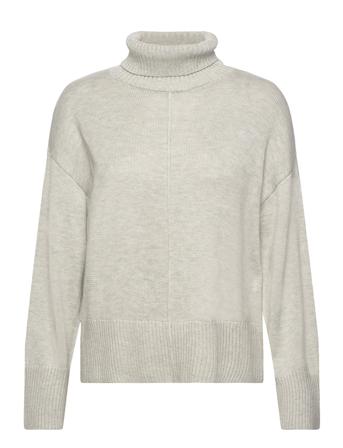 Lr-Elaine Grey Levete Room