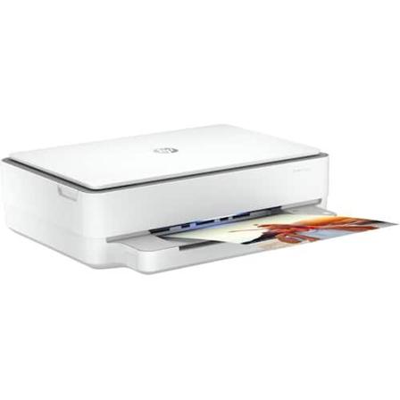 HP Multibläck ENVY 6020