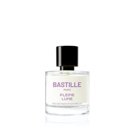 Bastille Pleine Lune 50ml 50ml, Mænd, Dufte, Eau De Parfum