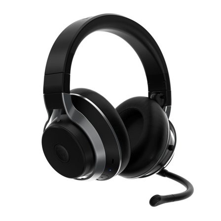 Turtle Beach Stealth Pro Headset Wireless