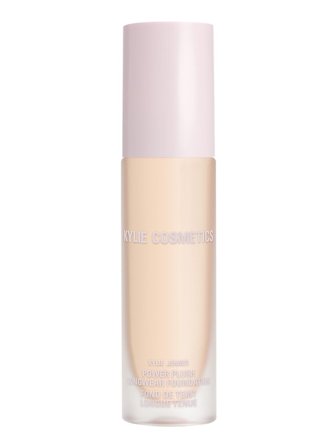 Kylie Cosmetics Power Plush Longwear Foundation 30.0ml