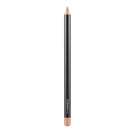 MAC Studio Chromagraphic Pencil NC42/ NW35 - Correttore