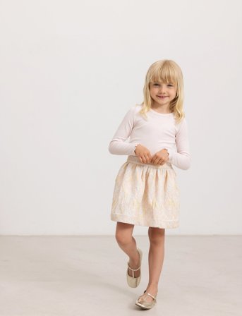 MarMar Copenhagen Sunita - Pink - 116