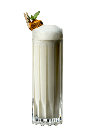 Riedel Fizz, 2-pack Serveringstillbehör Transparant 16,3 cm