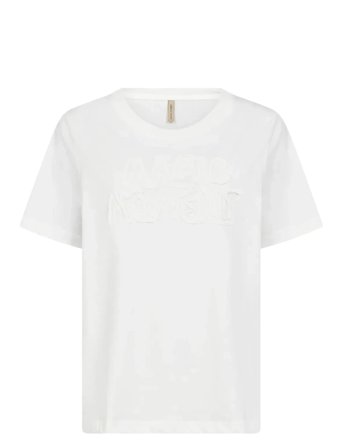 Soyaconcept | Sc-Derby | XL