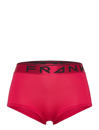 Frank Dandy | Women's Legend Mesh Boxer | M