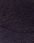 Garn Järbo Raggi Schwarz