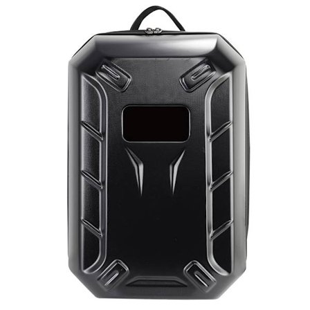 Professionel rygsæk skuldertaske hård til etui til FPV Combo Drone tilbehør