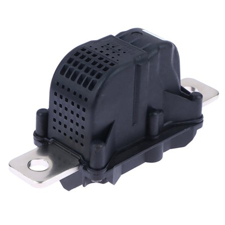 Korkeajänniteakun irrotuspyrosulake mallille 3/Y 1064689