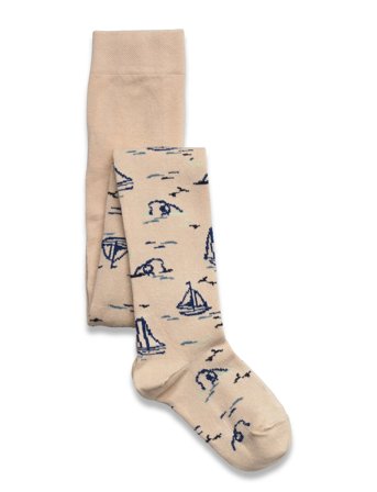 mp Denmark | Karl Tights | 56/62