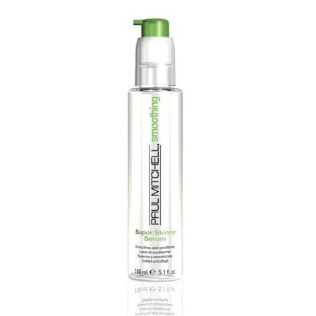 Paul Mitchell Smoothing Super Skinny Serum 150ml