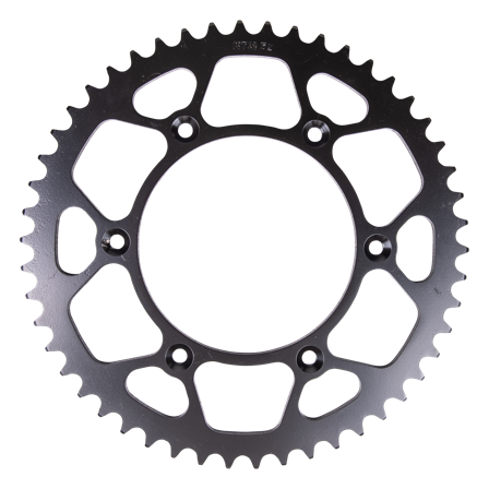 Proworks Stål Bakdrev - KTM 200 EXC 1998-2016