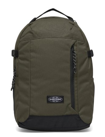Smallker Pro Green Eastpak